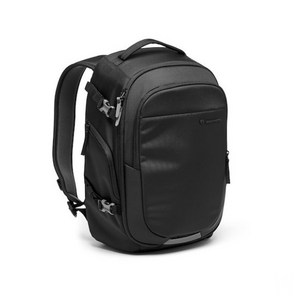 맨프로토 Advanced Gear Backpack III 기어 백팩, 1개