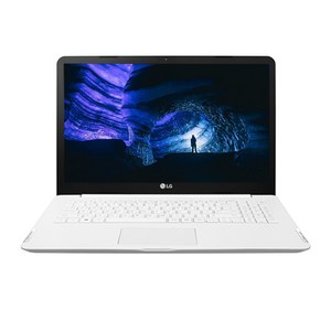 LG 울트라PC 15U560 6세대 i5 HD520 15.6인치 윈도우10, WIN10, 8GB, 512GB, 코어i5, 화이트