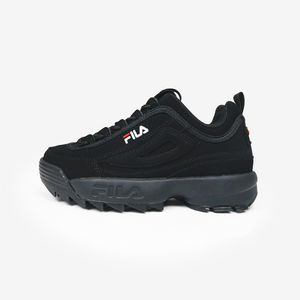 [FILA] 휠라 스니커즈 디스럽터2 3종 택1 (1FM00864E)