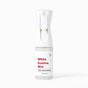 자유펫 화이트에센스미스트 고양이 강아지 미스트 피부 보습제 에센스, 1개, 170ml