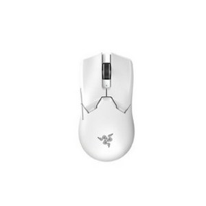 레이저 Vipe V2 Po 무선마우스 RZ01-0439, 화이트