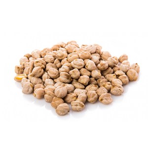 Black Chick Peas (Black Chana) 800g 병아리콩(이집트콩), 1개