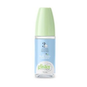 암웨이 글리스터 컨센트레리티드 마우스워시액, 50ml, 2개