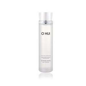 오휘 익스트림 화이트 스킨 소프너, 150ml, 1개