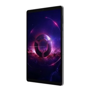 [Lenovo Cetified] Legion Tab Y700 2세대 레노버 안드로이드13 12GB/256GB 스냅 8+Gen1 게이밍 태블릿PC 리전 탭 정품 1년보증, 스톰 그레이, 256GB, Wi-Fi