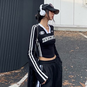 메이킹유 W08558모렌크롭티