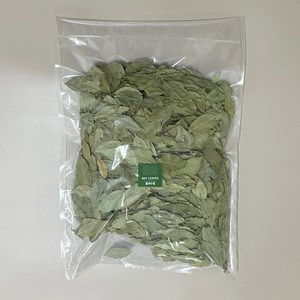 월계수잎 A급품질 잡내제거, 1kg, 1개