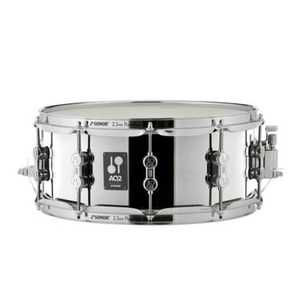 소노 Sonor AQ2 스네어드럼 14x55 크롬 17612101