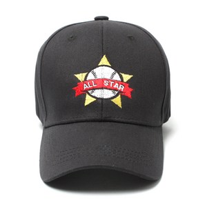 트레펠로 BASEBALL ALL-STAR 베이스볼 올스타 볼캡