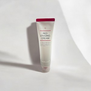 [오늘발송]메디큐브 레드 이레이징 크림 100ml +랜덤 사은품증정, 1개