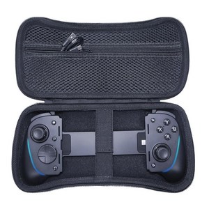 Wanaiha Case for Razer Kishi Ultra Mobile Game Controller Dustproof Water-Resist