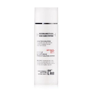 닥터랩 논 캐미컬 선 플루이드 선로션 SPF50+ PA+++, 65ml, 1개