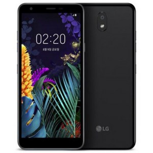 LG X2 X4 X6 2019 중고폰, 랜덤배송, X2 2019 A등급