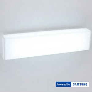 LED 욕실등 화장실등 삼성LED, LED 아이스큐브 욕실등 25W, LED 아이스큐브 욕실등 25W