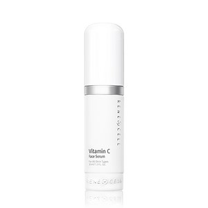 르네셀 비타민 C 페이스 세럼, 30ml, 1개