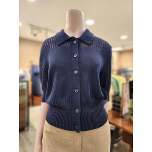 BCBG O.케이트T에리C/D _ B3B5K126 _ 55 [NAVY]