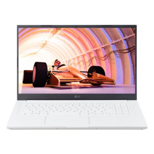 LG전자 2023 울트라PC 15 15U40R-GRTWK - WIN11 설치 모델로 출고됩니다., WIN11 Home, 8GB, 512GB, 라이젠3, 화이트