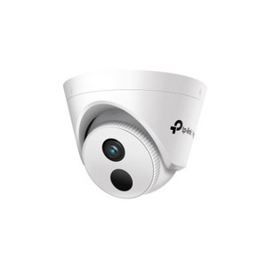 [TP-LINK] IP 카메라 티피링크 VIGI C440I [400만화소/고정렌즈] [브라켓 포함] 렌즈 [2.8mm], 2.8mm