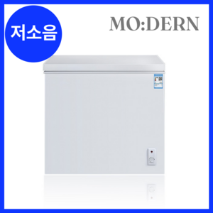 Moden 미니 김치냉장고 2도어 1등급 냉동고 겸용 소형 양문형 뚜껑형 쌀냉장고 원룸