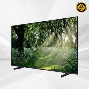 삼성전자 4K UHD Cystal TV, 163cm(65인치), KU65UC8070FXKR, 벽걸이형, 방문설치