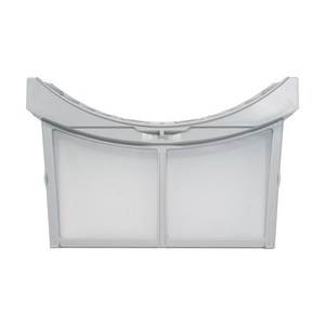 LG 정품 건조기 8 9 10kg 내부 필터 ADQ74514606 RC8082AV2Z RH10GJN RH8SA RH8SD RH9SA RH9SE RH9SGN RH9SGNR 등, 1개
