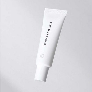 머지 스테이 블러 프라이머 25ml, 1개