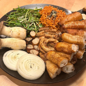[용곱창] 소곱창 160g 1인분 소대창 200g 1인분 (소곱창 +소대창 세트), 1세트, 360g