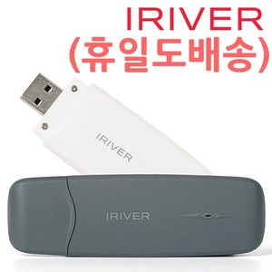 LTE라우터 아이리버 ILR150 휴대용 와이파이 공유기 차량용와이파이, 1개, 화이트