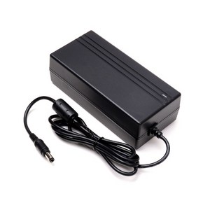 [프라임디렉트] 아답터 100~240V / 19V 4.74A [내경2.5mm/외경5.5mm] 전원 케이블 미포함 [박스포장], 264262, 1개