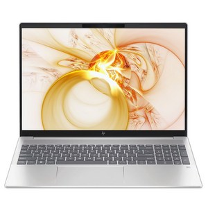 HP 2023 파빌리온 플러스 16 코어i7 인텔 13세대 지포스 RTX 3050, 내추럴 실버, 1TB, 16GB, WIN11 Home, 16-ab0004TX