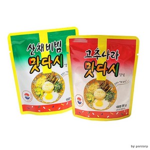 군대 맛다시 px 음식 볶음 비빔 고추장 고추나라맛다시, 고추나라 10개, 10개, 90g