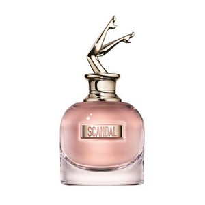 Jean Paul Gaultie Scandal EDP Spay 50ml Women, 1개