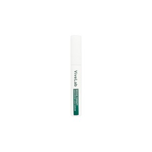 바이브랩 리바이브 테라피 헤어 브로우 래쉬 세럼 10ml 속눈썹영양제, 2개