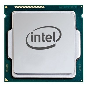 [INTEL] 셀러론 G5905 벌크 (코멧레이크/3.5GHz/4MB/병행수입) 쿨러 미포함, 상세페이지 참조, 1개