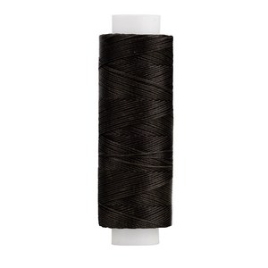 폴리 라운드왁스사 0.35MM 모음, M121, 1개