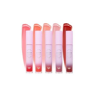 키보 도톰 립 플러스 플럼퍼 초고수용, 피치펀치, 4ml, 1개