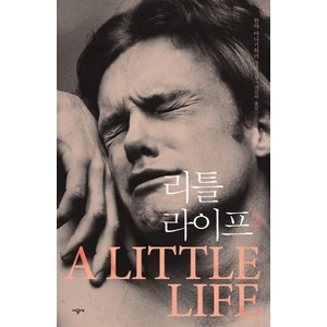 리틀 라이프 2, 시공사, 한야 야나기하라 저/권진아 역