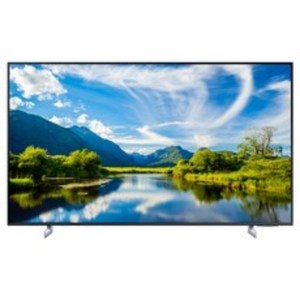 삼성전자 4K UHD Crystal TV UC8000, 214cm(85인치), KU85UC8000FXKR, 스탠드형, 방문설치