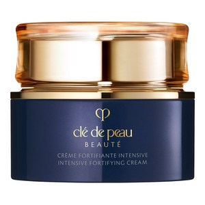 끌레드뽀 보떼 [끌레드뽀 보떼] 인텐시브 포티파잉 크림 N INTENSIVE F CREAM N, 1개