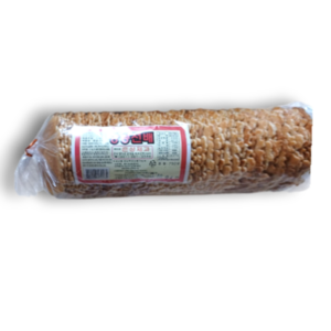 은성제과 땅콩선배, 750g, 1개