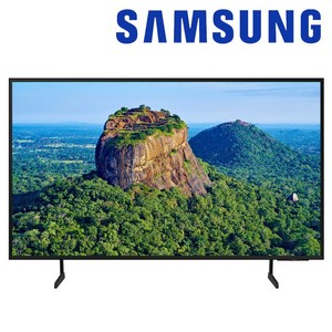 [삼성전자 TV] 비지니스 사이니지 TV LHBEC-H UHD 4K LED TV, 1 스탠드형 (삼성물류), 107.9cm(43인치)