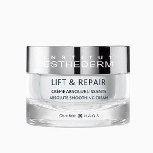 [병원용] 에스테덤 리프트 앤 리페어 크림 50ml, 1개