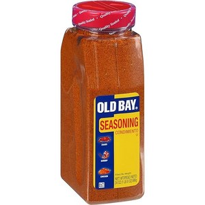 올드배이 시즈닝, 680g, 1개