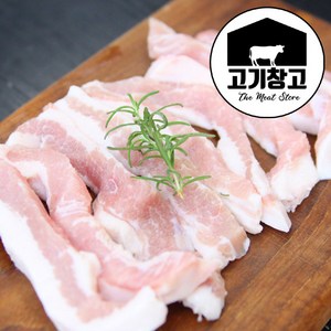 특수부위 항정살500g 슬라이스/덩어리, 1개, 구이용500g