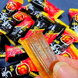 오삼제과 고려홍삼젤리, 1개, 500g
