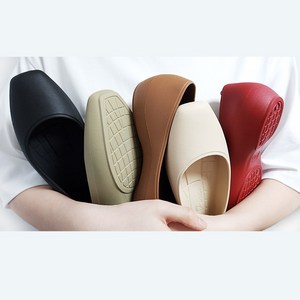 바이오핏 프린세스 플랫 국내생산 플랫슈즈 발편한 여성 신발 단화 로퍼 구두