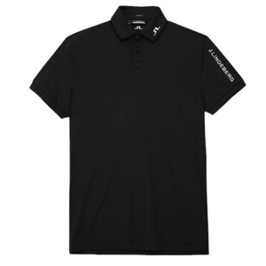 [정품인증제품] 제이린드버그 남성 투어테크 레귤러 핏 폴로 Tou Tech Reg Fit Golf Polo