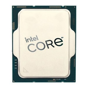 [INTEL] 코어14세대 I5-14600KF 벌크 쿨러 미포함 ( 랩터레이크/3.5GHz/20MB/병행수입)