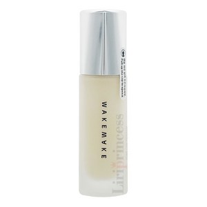 웨이크메이크 워터 벨벳 커버 파운데이션 30ml(SPF30), 22호 뉴트럴, 1개