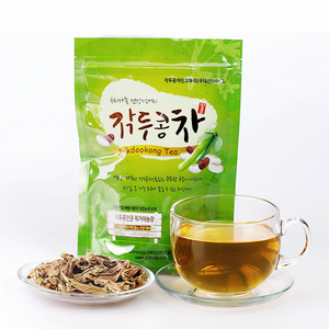 빛가람농장 작두콩차, 300g, 1개입, 1개